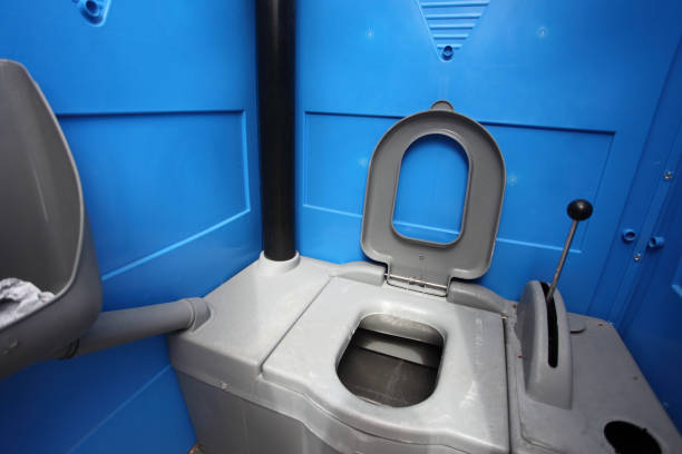 Best Best portable toilet rental  in Washington, GA