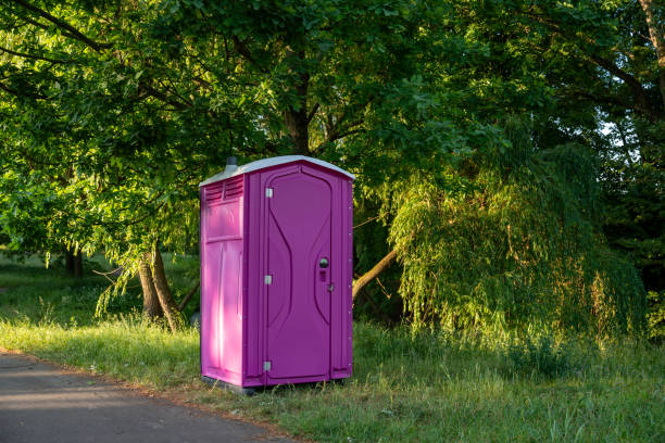 Best Emergency porta potty rental  in Washington, GA
