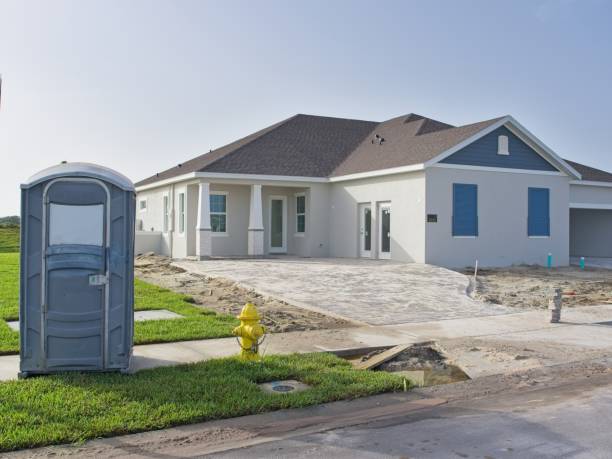 Best Handicap porta potty rental  in Washington, GA